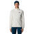 The North Face 100 Glacier Damen: warmes und leichtes Fleece-Wanderjacke