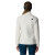 The North Face 100 Glacier Damen: warmes und leichtes Fleece-Wanderjacke