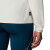 The North Face 100 Glacier mujer: sudadera polar de senderismo cálida y ligera