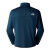 The North Face Crest Men's: stretch fleece for your hikes