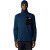 The North Face Crest Men's: stretch fleece for your hikes