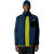 The North Face Crest Men's: stretch fleece for your hikes