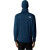The North Face Crest Men's: stretch fleece for your hikes