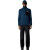 The North Face Crest Men's: stretch fleece for your hikes