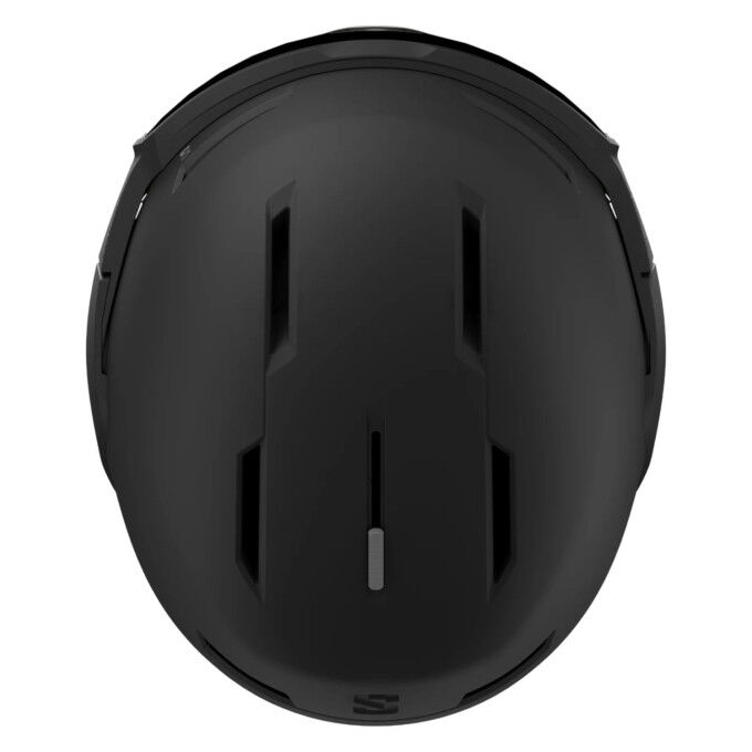 Salomon Osmo Pro SIGMA Photo Helm – Adaptive Sicht und Komfort