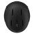 Casco Salomon Osmo Pro SIGMA Photo – Visione adattiva e comfort