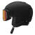 Casco Salomon Osmo Pro SIGMA Photo – Visione adattiva e comfort