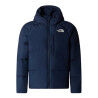 SUMMIT NAVY