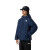 North boys' down jacket: warmth and protection for everyday wear