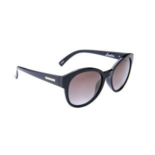 Polarisierte Sonnenbrille MUNDAKA OPTICS LEELA