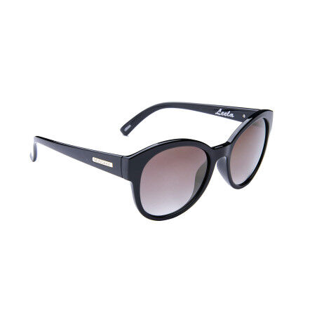 Polarisierte Sonnenbrille MUNDAKA OPTICS LEELA