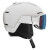 Salomon Osmo Pro SIGMA Photo – Leichter und intelligenter Helm mit Visier