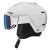 Salomon Osmo Pro SIGMA Photo – Casco con visera ligero e inteligente