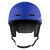 Salomon Orka Helmet – Ultralight junior ski helmet for the slopes