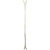 Zag SLAP 104 ski pack + bindings - Lightweight, Stable, Fun