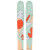 Zag SLAP 104 ski pack + bindings - Lightweight, Stable, Fun