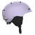 Casque enfant Salomon Orka – Léger, sûr et confortable