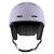Casque enfant Salomon Orka – Léger, sûr et confortable