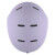 Casque enfant Salomon Orka – Léger, sûr et confortable