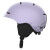 Kinderhelm Salomon Orka – Leicht, sicher und bequem
