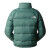 The North Face Hyalite Femme : la doudoune technique aux allures urbaines