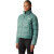 The North Face Hyalite Femme : la doudoune technique aux allures urbaines