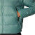 The North Face Hyalite Women's: the technical down jacket with urban style
