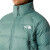 The North Face Hyalite Women's: the technical down jacket with urban style