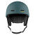 Salomon Orka Helmet – Lightweight and safe children's ski helmet