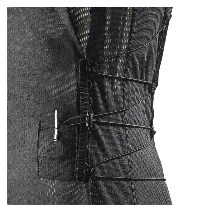 Salomon Flexcell Pro – Gilet protettivo leggero e traspirante
