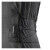 Salomon Flexcell Pro – Gilet protettivo leggero e traspirante