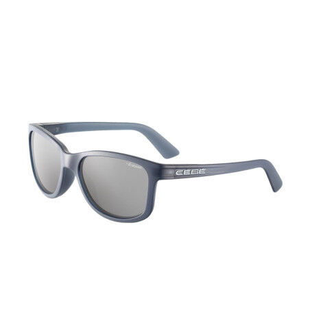 Lunettes Cébé Bloom : style et protection pour enfants de 5 à 7 ans
