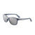 Cébé Bloom sunglasses: style and protection for children aged 5 to 7