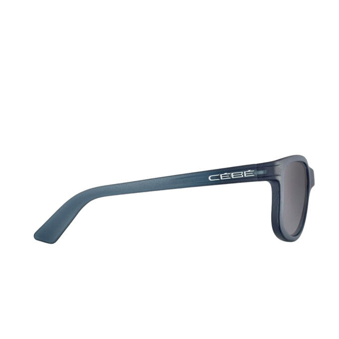 Lunettes Cébé Bloom : style et protection pour enfants de 5 à 7 ans