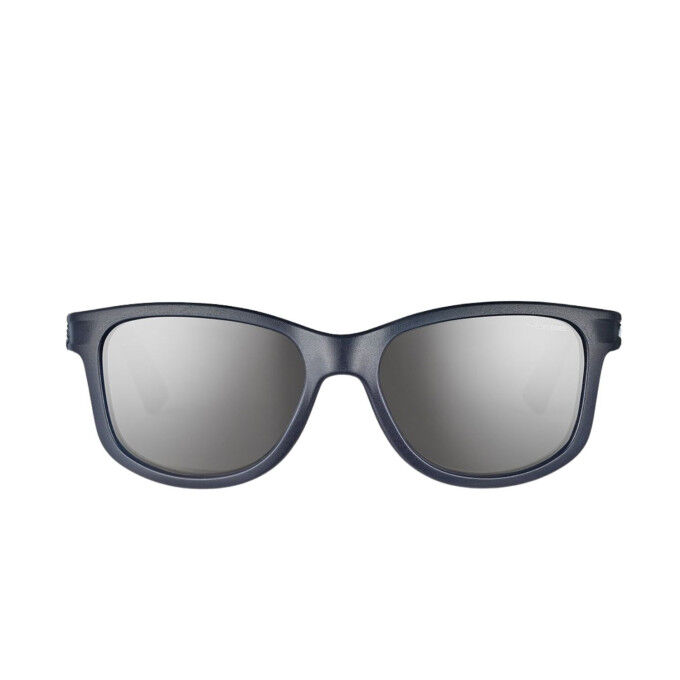 Cébé Bloom Brille: Stil und Schutz für Kinder von 5 bis 7 Jahren