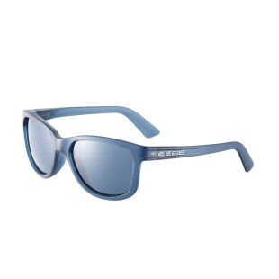 Cébé Bloom sunglasses: elegance and protection for children aged 5 to 7