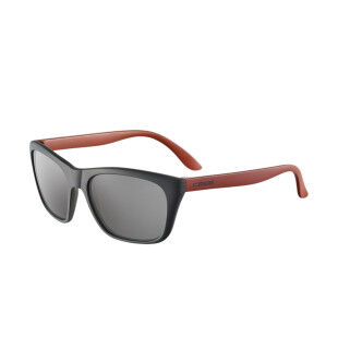 Cébé Cooper: gafas para niños con estilo y protegidos