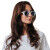 Gafas Cébé Ride On Matt White: estilo urbano y protección óptima