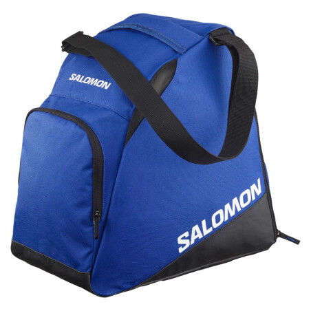 Salomon ORIGINAL GEARBAG – Borsa porta scarponi da sci 32 L