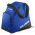 Salomon ORIGINAL GEARBAG – Borsa porta scarponi da sci 32 L