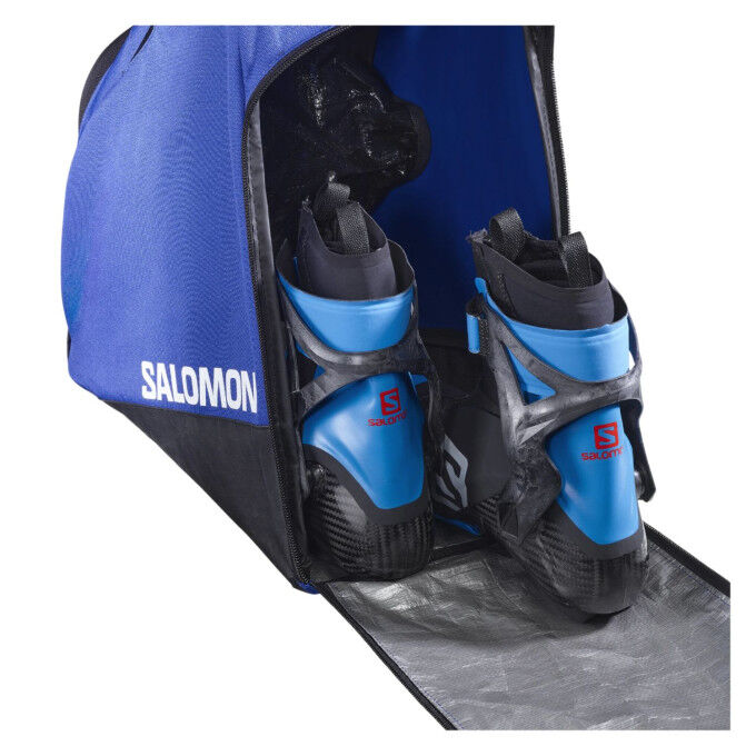 Salomon ORIGINAL GEARBAG – Borsa porta scarponi da sci 32 L