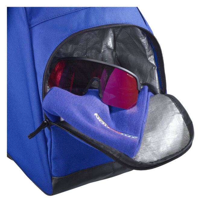 how to install uppababy cruz piggyback for V2 Strollers Integrated Headlight Ebay Vuitton Christopher Backpack color:matte white:#e8e6e4