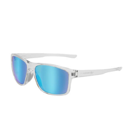 Cébé Baxter X OM: sports glasses that show off your passion