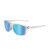 Cébé Baxter X OM: sports glasses that show off your passion