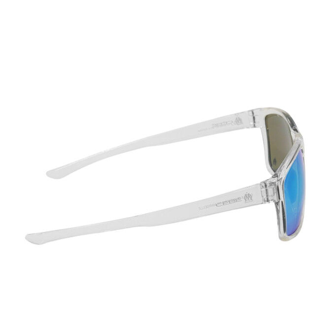 Cébé Baxter X OM: sports glasses that show off your passion