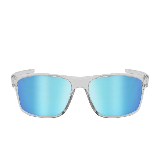 Cébé Baxter X OM: sports glasses that show off your passion