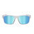 Cébé Baxter X OM: sports glasses that show off your passion