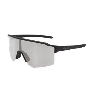 Occhiali Cébé Outflow Lite L: sport, protezione e eco-responsabilità