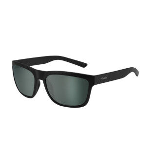 Cébé Easye M : des lunettes de soleil unisexes au style épuré