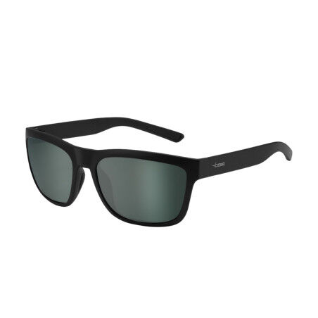 Cébé Easye M: unisex sunglasses with a sleek design